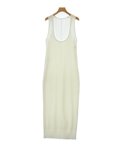 yo BIOTOP ヨビオトープ ワンピース レディース 【古着】【中古】