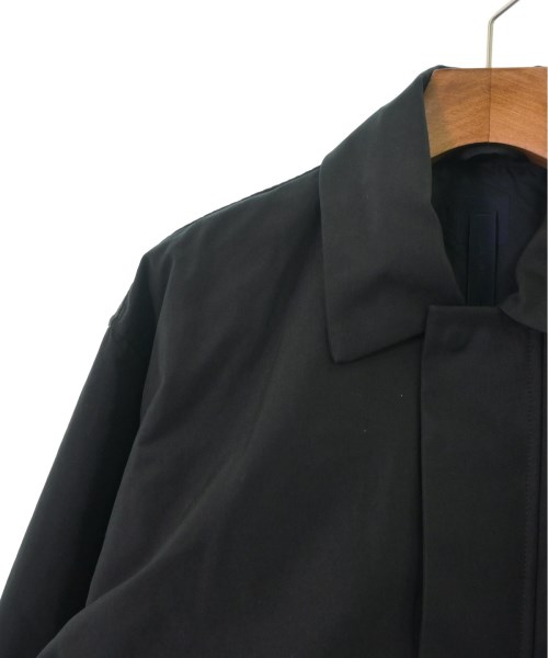 J.L-A.L ジェイラル ブルゾン（その他） メンズ 【古着】【中古】