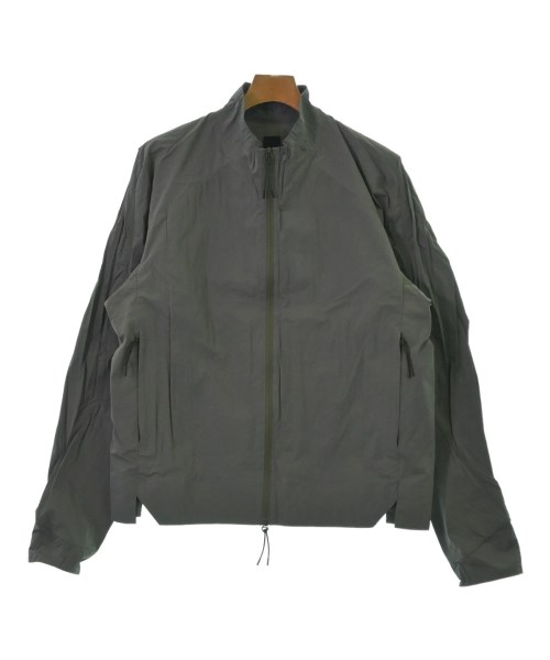 J.L-A.L ジェイラル ブルゾン（その他） メンズ 【古着】【中古】の通販は 27,170円