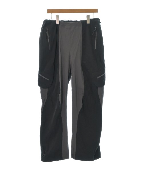 J.L-A.L ジェイラル パンツ（その他） メンズ 【古着】 パンツ・ボトムス