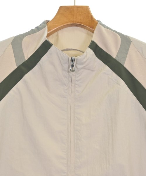 J.L-A.L ジェイラル ブルゾン（その他） メンズ 【古着】【中古】