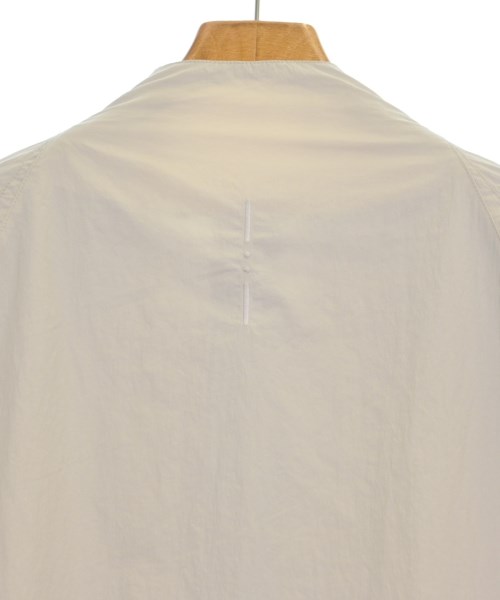 J.L-A.L ジェイラル ブルゾン（その他） メンズ 【古着】【中古】