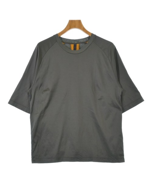 J.L-A.L ジェイラル Tシャツ・カットソー メンズ 【古着】【中古】