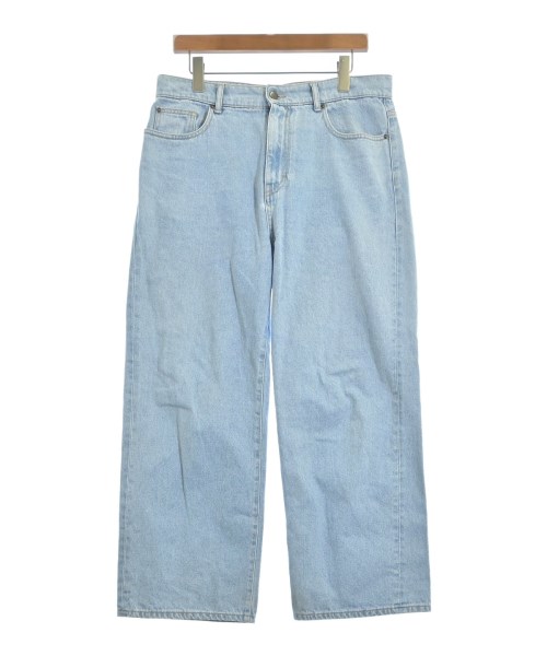 backsideclub バックサイドクラブ デニムパンツ メンズ 【古着】【中古】