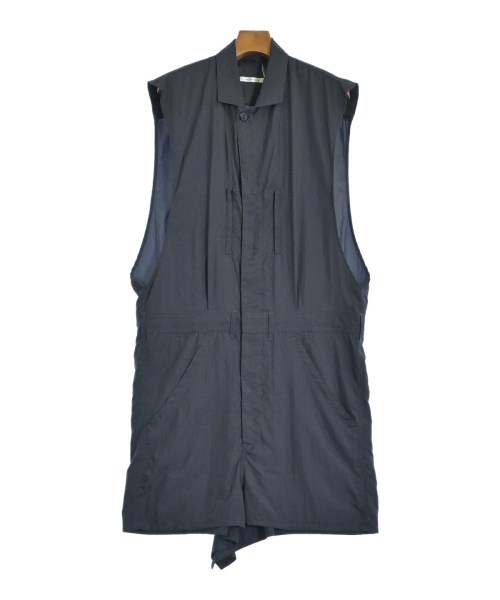 BIBLIOTHERK ビブリオテーク ブルゾン（その他） メンズ 【古着】【中古】