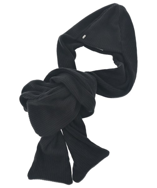 BIBLIOTHERK ビブリオテーク マフラー メンズ 【古着】【中古】