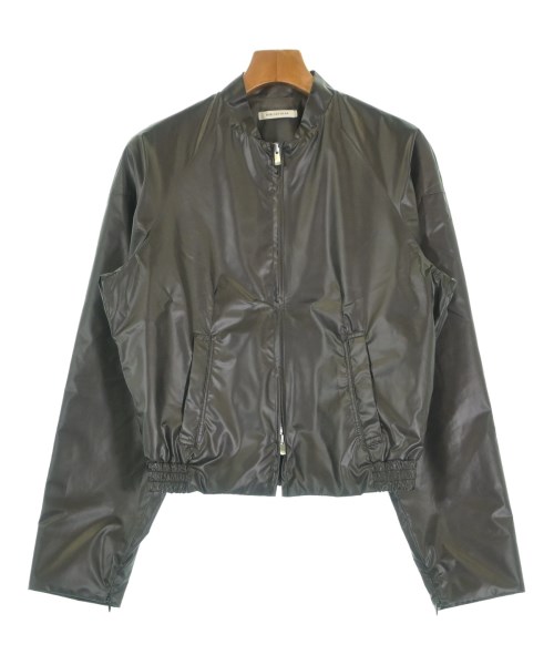 BIBLIOTHERK ビブリオテーク ブルゾン（その他） メンズ 【古着】【中古】