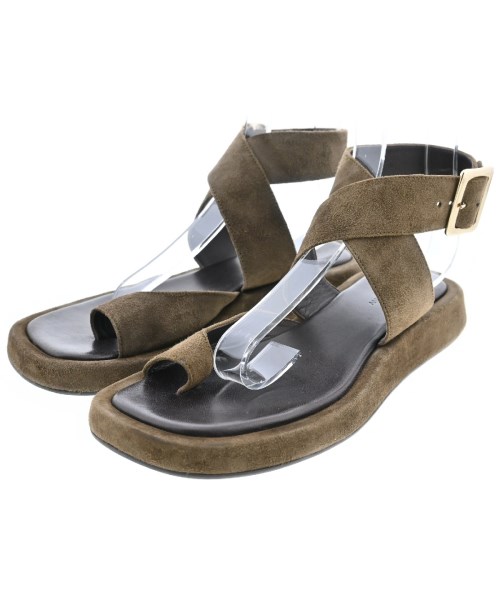 6万取引突破◆UPS速達便【PRADA】バックパック◆1BZ677_RV44 6万取引突破◇UPS速達便【PRADA】バックパック◇1BZ677_RV44