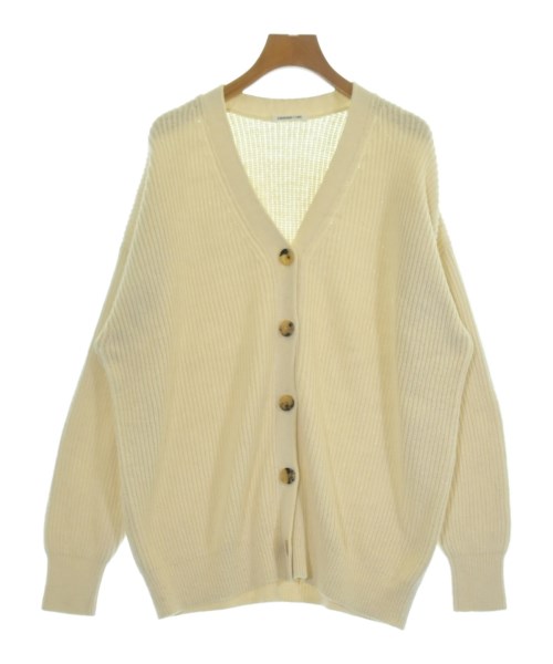 EVERYDAY I LIKE エブリデイアイライク カーディガン レディース 【古着】【中古】