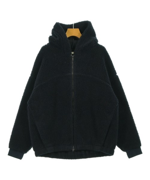 EVERYDAY I LIKE エブリデイアイライク 上衣（余分の物） レディース 【古着】【中古】