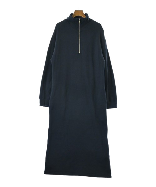 EVERYDAY I LIKE エブリデイアイライク 衣装 レディース 【古着】【中古】