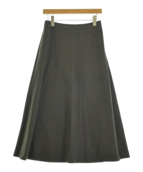 EVERYDAY I LIKE エブリデイアイライク ロング・マキシ丈スカート レディース 【古着】【中古】 5,760円