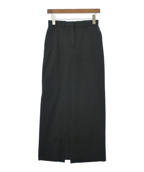 EVERYDAY I LIKE エブリデイアイライク ロング・マキシ丈スカート レディース 【古着】【中古】
