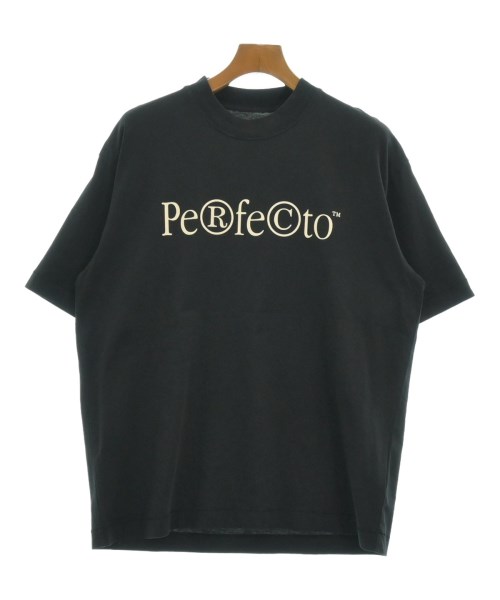 HAL STUDIOS ハルスタジオ Tシャツ・カットソー メンズ 【古着】【中古】