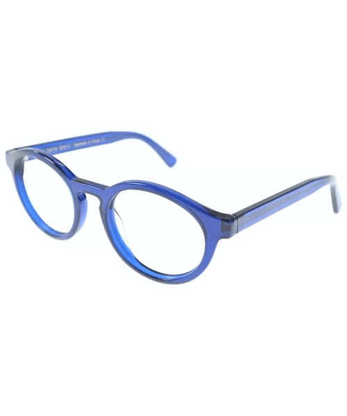 harry lary’s ハリーラリーズ サングラス レディース 【古着】【中古】