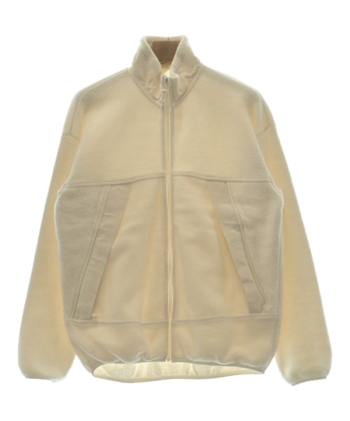 INNAT インアット ブルゾン メンズ 【古着】【中古】の通販は