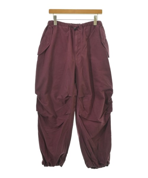 INNAT インアット パンツ（その他） メンズ 【古着】【中古】