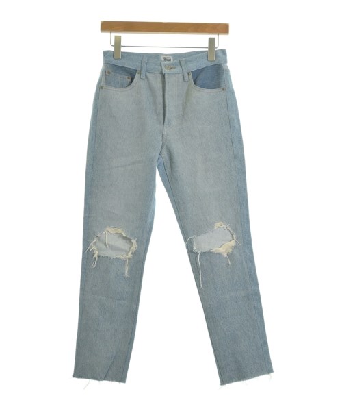 SUNSET MAKERS サンセットメイカーズ パンツ（その他） レディース 【古着】【中古】