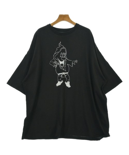 TEPPEI FURUYAMA テッペイフルヤマ Tシャツ・カットソー メンズ 【古着】【中古】