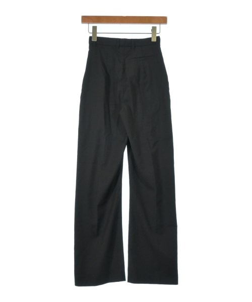 WEINSANTO ヴァインサント パンツ（その他） レディース 【古着】【中古】_1