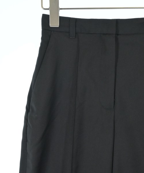 WEINSANTO ヴァインサント パンツ（その他） レディース 【古着】【中古】_3