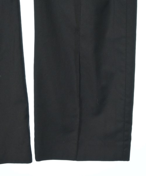 WEINSANTO ヴァインサント パンツ（その他） レディース 【古着】【中古】_4