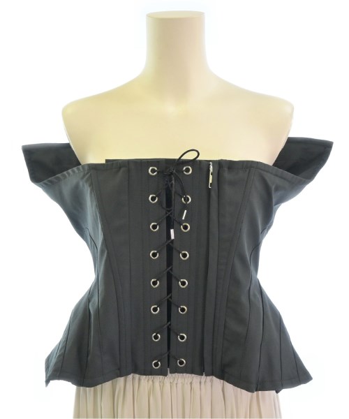 WEINSANTO ヴァインサント ブラウス レディース 【古着】【中古】