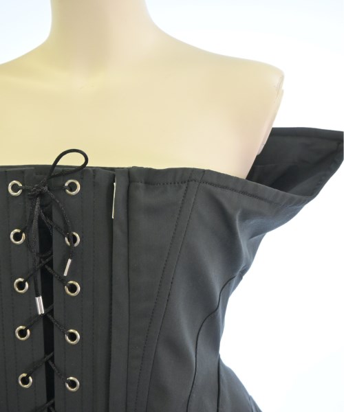 WEINSANTO ヴァインサント ブラウス レディース 【古着】【中古】 WEINSANTO ヴァインサント ブラウス レディース 【古着】【中古