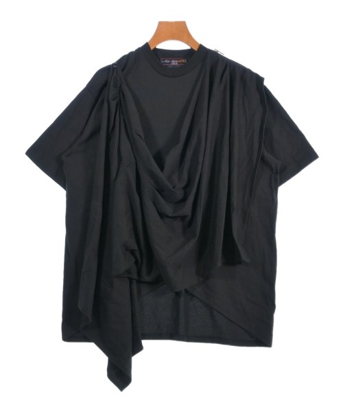 WEINSANTO ヴァインサント Tシャツ・カットソー レディース 【古着】【中古】