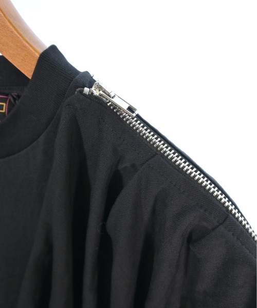 WEINSANTO ヴァインサント Tシャツ・カットソー レディース 【古着】【中古】 WEINSANTO Tシャツ・カットソー レディース ヴァインサント 中古 古着