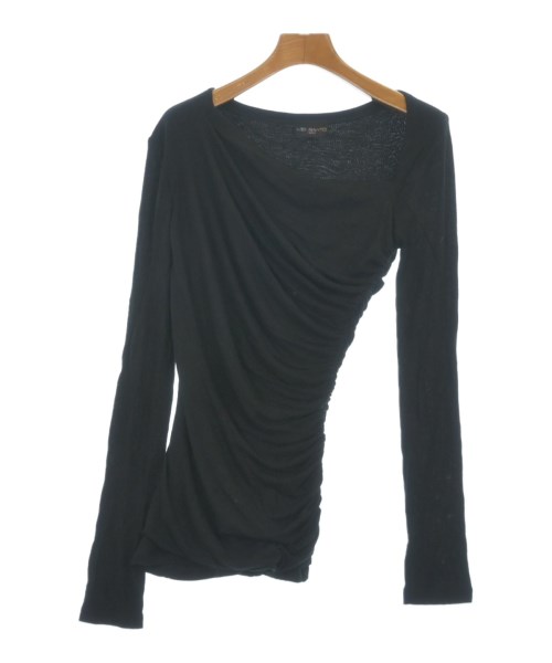 WEINSANTO ヴァインサント Tシャツ・カットソー レディース 【古着】【中古】