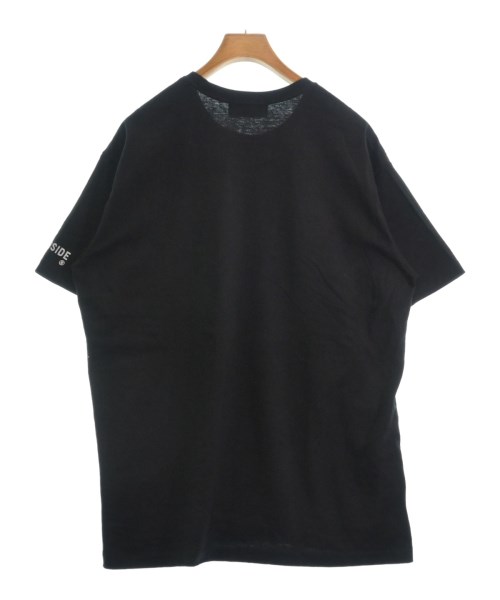 wildside出品 WILDSIDE YOHJI YAMAMOTO Original Collection 刺繍を施した