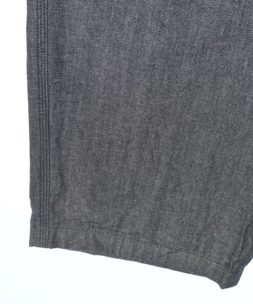WILDSIDE YOHJI YAMAMOTO ワイルドサイドヨウジヤマモト パンツ（その他） メンズ 【古着】【中古】_4