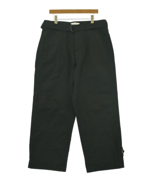 APPLIED ART FORMS アプライドアートフォームズ カーゴパンツ メンズ 【古着】【中古】