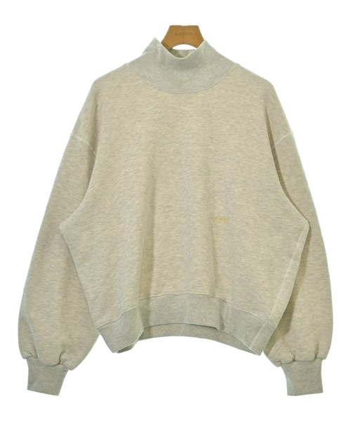 AUTRY オートリー スウェット レディース 【古着】【中古】