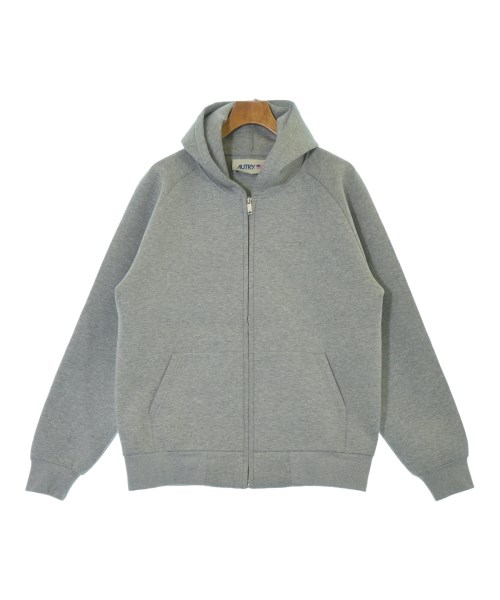 AUTRY オートリー パーカー レディース 【古着】【中古】