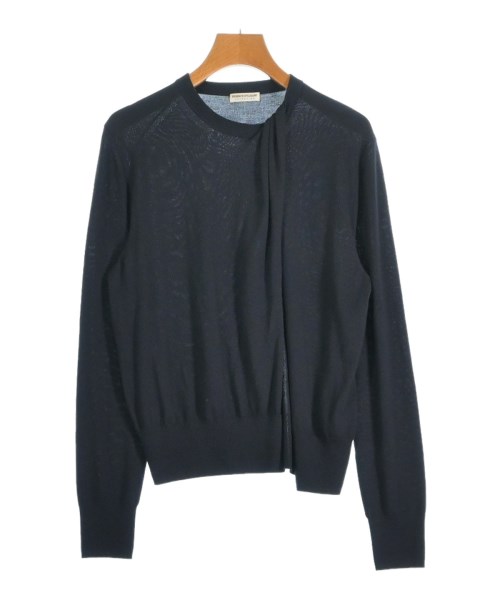 ESSENCEOFLUXURY エッセンスオブラグジュアリー ニット・セーター レディース 【古着】【中古】