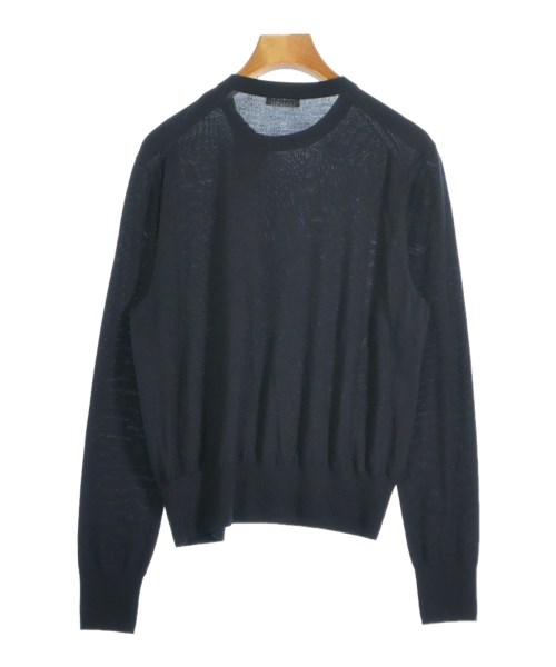 ESSENCEOFLUXURY エッセンスオブラグジュアリー ニット・セーター レディース 【古着】【中古】_1