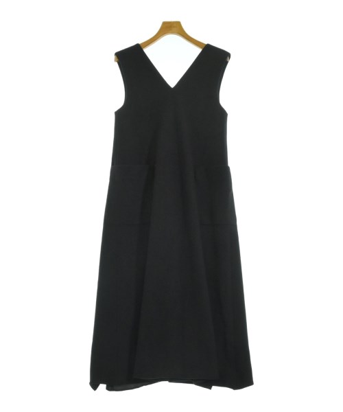 FLOML フロム ワンピース レディース 【古着】【中古】