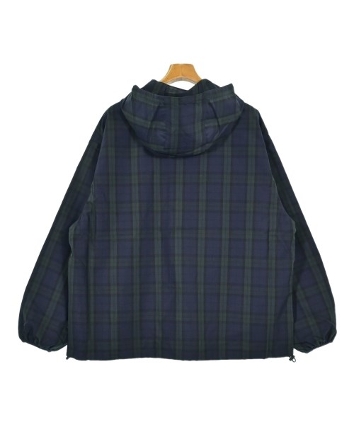 Gerry Cosby A+C ジェリーコスビーエープラスシー ブルゾン（その他） メンズ 【古着】【中古】_1