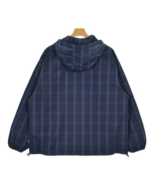 Gerry Cosby A+C ジェリーコスビーエープラスシー ブルゾン（その他