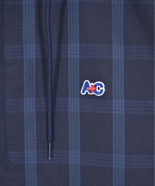 Gerry Cosby A+C ジェリーコスビーエープラスシー ブルゾン（その他） メンズ 【古着】【中古】_5