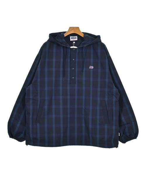 Gerry Cosby A+C ジェリーコスビーエープラスシー ブルゾン（その他） メンズ 【古着】【中古】