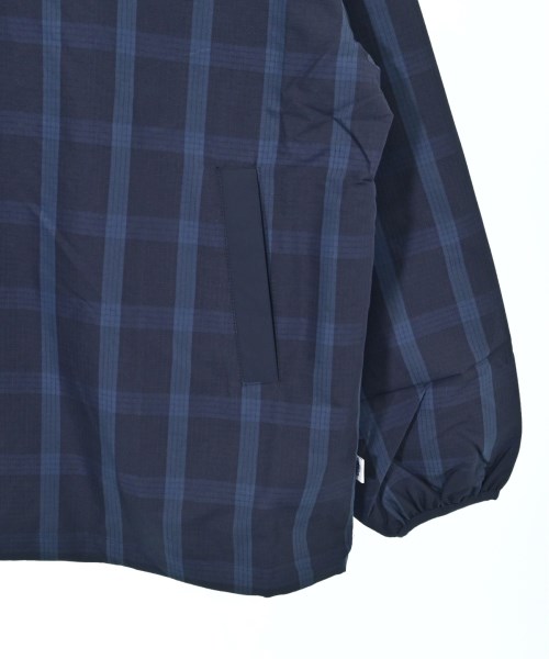 Gerry Cosby A+C ジェリーコスビーエープラスシー ブルゾン（その他