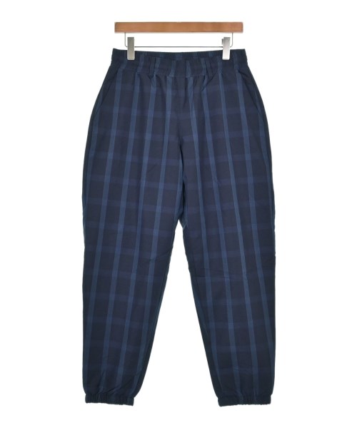 Gerry Cosby A+C ジェリーコスビーエープラスシー パンツ（その他） メンズ 【古着】【中古】