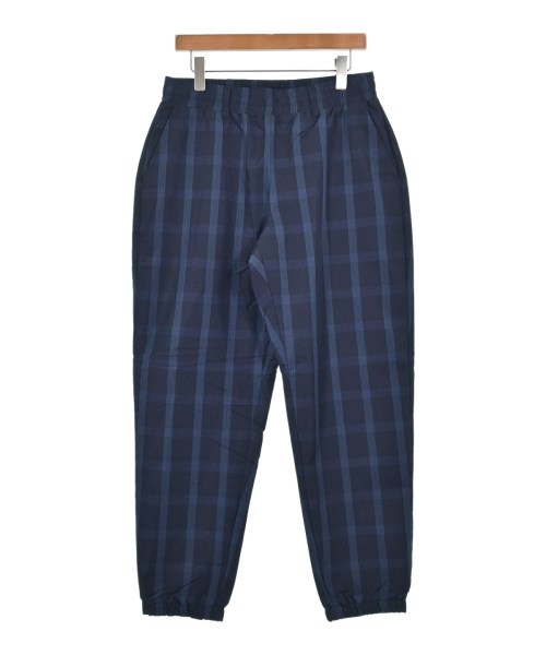 Gerry Cosby A+C ジェリーコスビーエープラスシー パンツ（その他） メンズ 【古着】【中古】