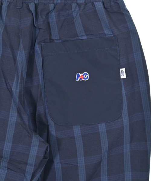 Gerry Cosby A+C ジェリーコスビーエープラスシー パンツ（その他） メンズ 【古着】【中古】 Gerry Cosby A+C ジェリーコスビーエープラスシー パンツ（その他