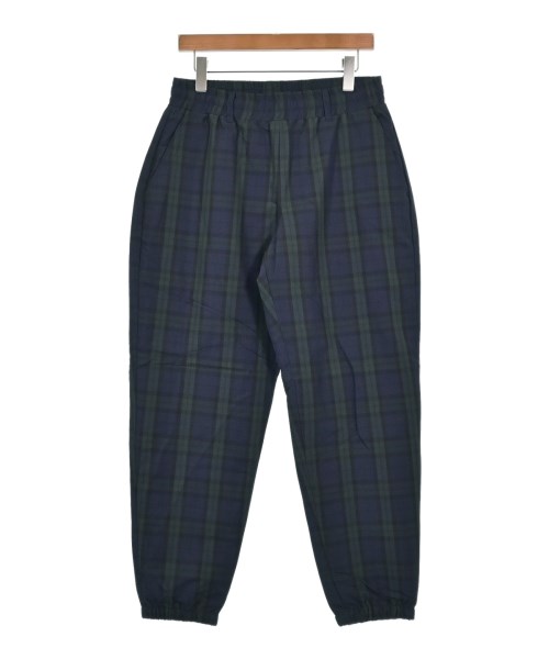 Gerry Cosby A+C ジェリーコスビーエープラスシー パンツ（その他） メンズ 【古着】【中古】