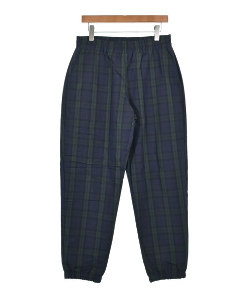 Gerry Cosby A+C ジェリーコスビーエープラスシー パンツ（その他） メンズ 【古着】【中古】