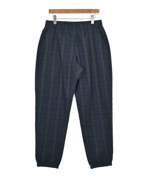 Gerry Cosby A+C ジェリーコスビーエープラスシー パンツ（その他） メンズ 【古着】【中古】